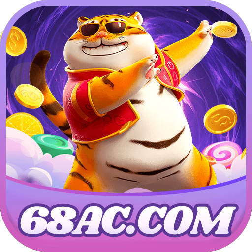 68AC Cassino Online